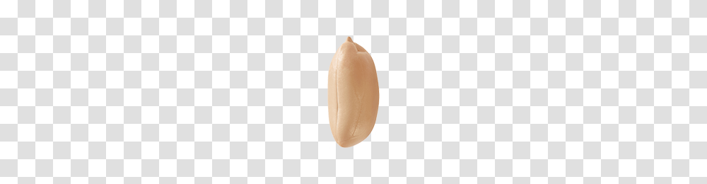 Peanut, Plant, Vegetable, Food Transparent Png