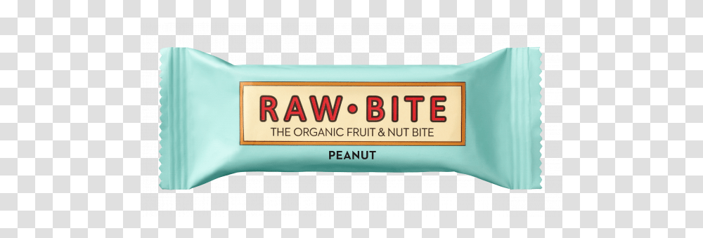 Peanut Raw Bite Peanut, Word, Text, Sweets, Food Transparent Png