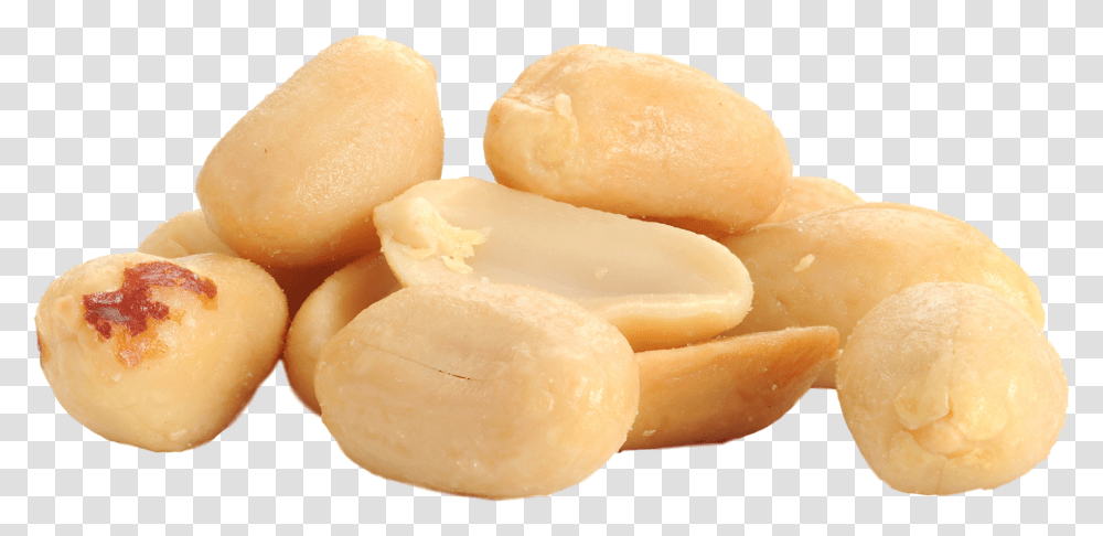 Peanut Raw Foodism Legume Background Peanuts, Plant, Vegetable, Sweets, Egg Transparent Png