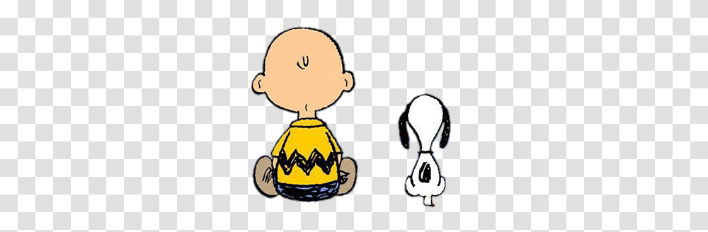 Peanuts, Drawing, Hand, Silhouette Transparent Png