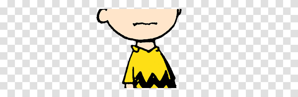 Peanuts Characters Series Charlie Brown Charlie Brown Cafe, Hand Transparent Png