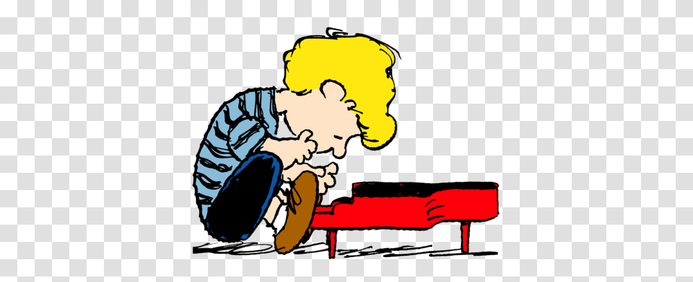 Peanuts Cliparts, Leisure Activities, Video Gaming Transparent Png
