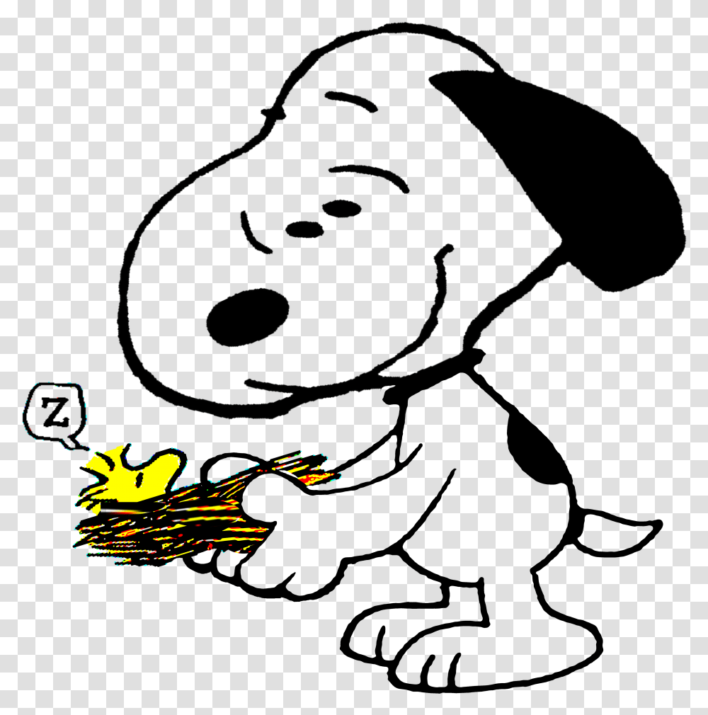 Peanuts Gang Charlie Brown Woodstock Snoopy Fun, Outdoors, Light, Nature Transparent Png