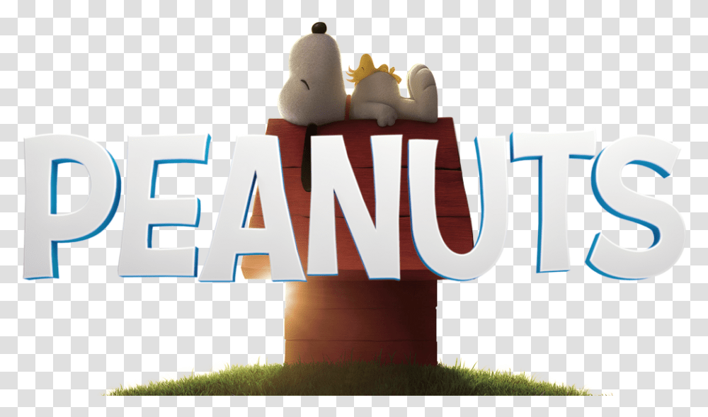 Peanuts Movie, Word, Alphabet, Outdoors Transparent Png