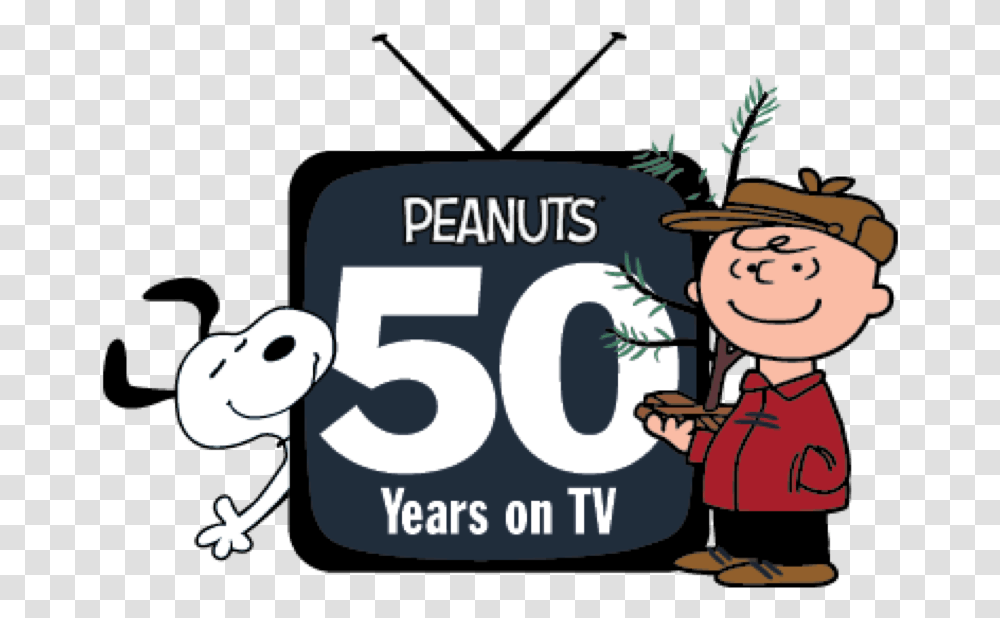 Peanuts Snoopy Cartoon, Person, Label, Face Transparent Png