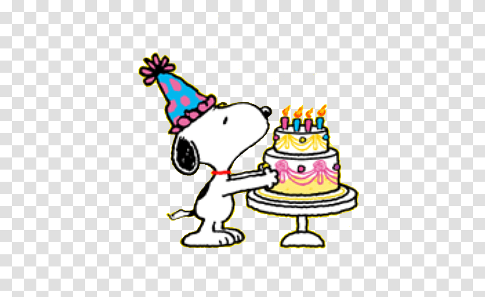 Peanuts Snoopy, Apparel, Party Hat, Food Transparent Png