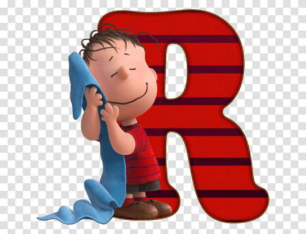Peanuts Snoopy Peanuts Snoopy, Person, Chair, Furniture, Baby Transparent Png