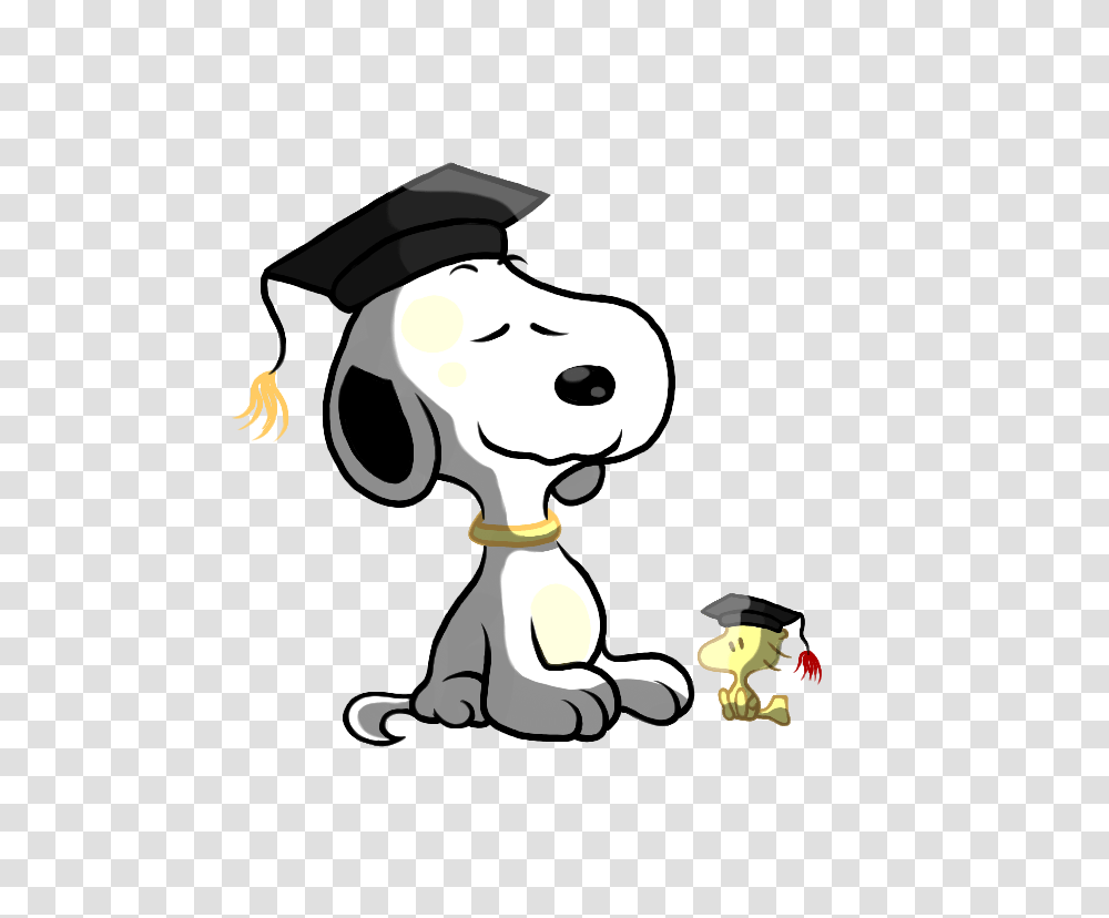 Peanuts Snoopy Thanksgiving Clip Art, Graduation, Student, Recycling Symbol Transparent Png