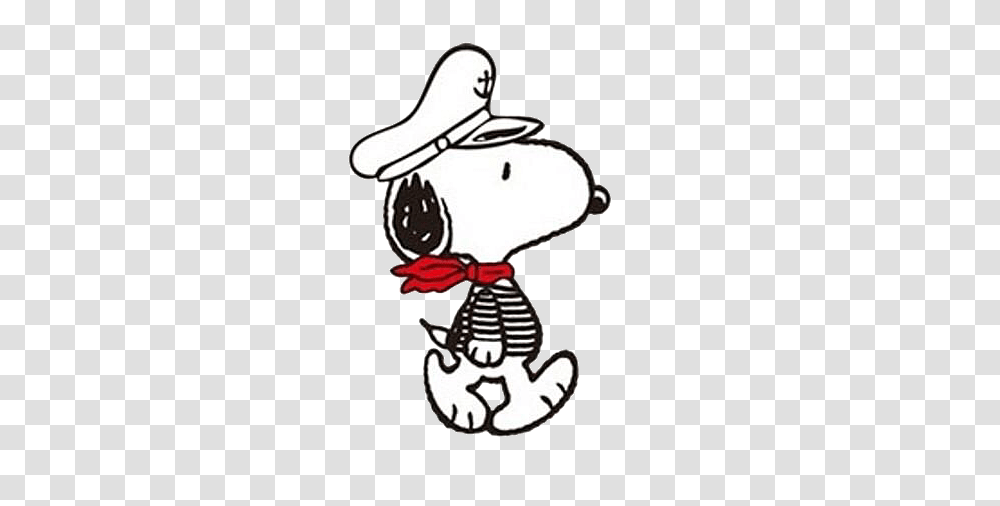 Peanuts Snoopys Jobs Snoopy, Performer, Leisure Activities, Label Transparent Png
