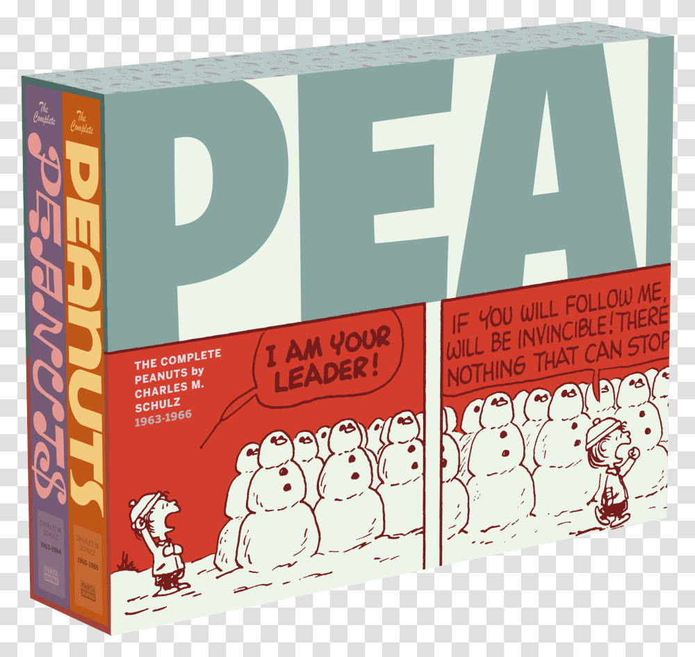 Peanuts Softcover Slip 7 8 Book Cover, Paper, Flyer, Poster Transparent Png