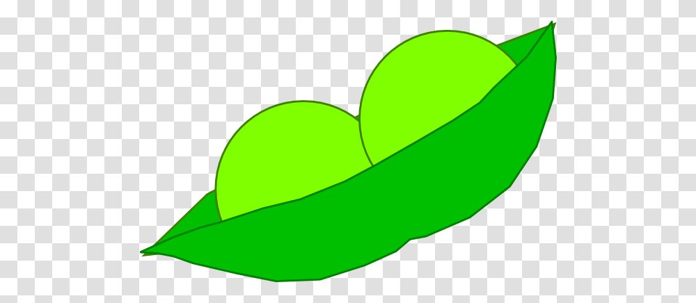 Peapod Cliparts, Green, Sphere, Apparel Transparent Png