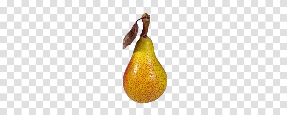 Pear Religion, Plant, Fruit, Food Transparent Png
