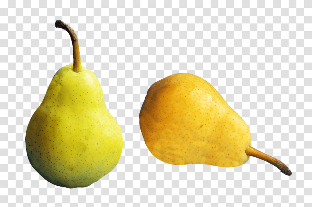 Pear 960, Fruit, Plant, Food Transparent Png