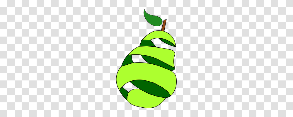 Pear Food, Soccer Ball, People Transparent Png