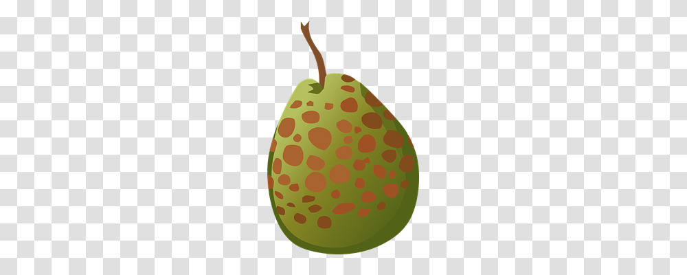 Pear Nature, Plant, Fruit, Food Transparent Png