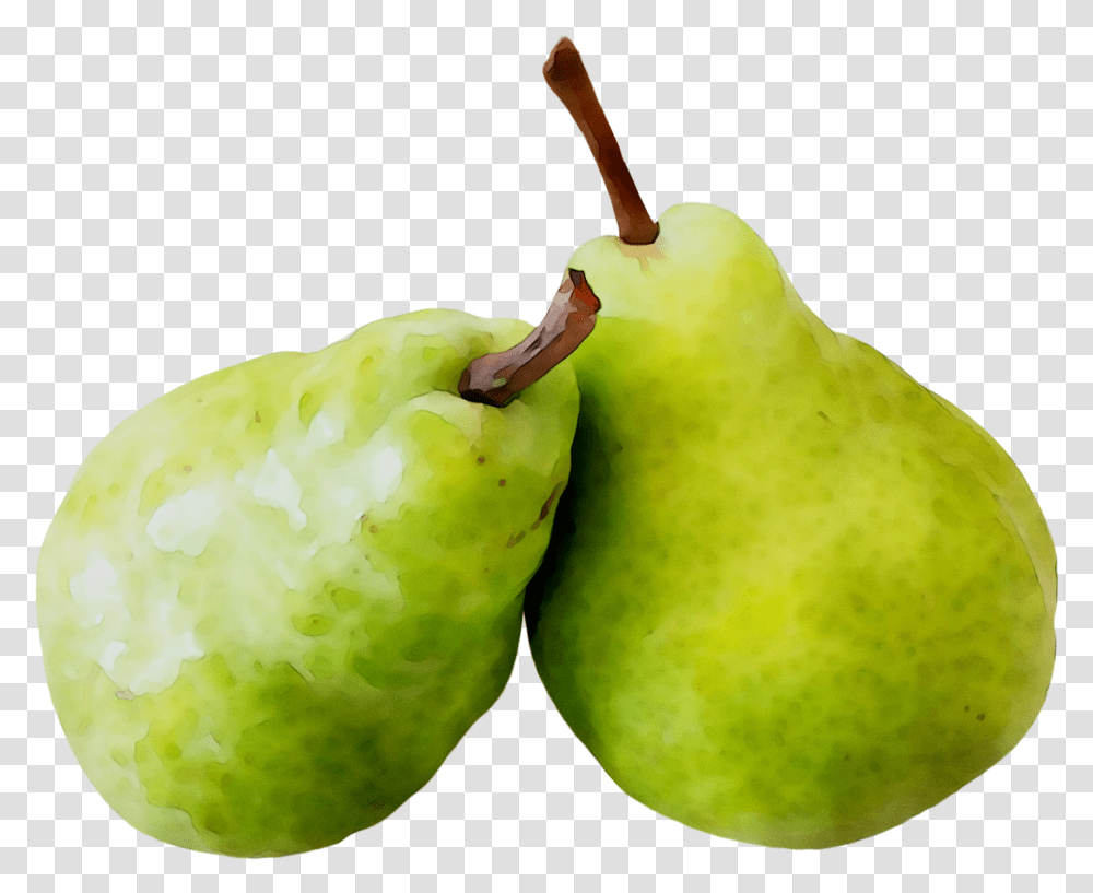 Pear Apple Fahrenheit Pera En, Plant, Fruit, Food Transparent Png