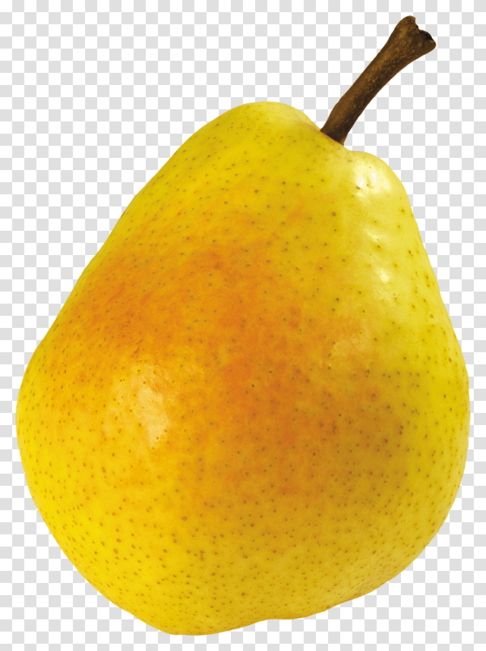 Pear Background Transparent Png