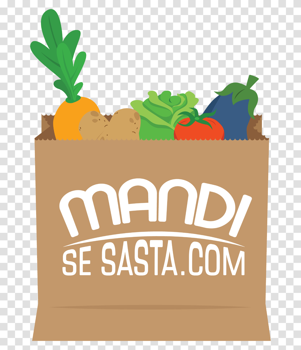 Pear Clipart Nashpati, Plant, Shopping Bag, Produce, Food Transparent Png