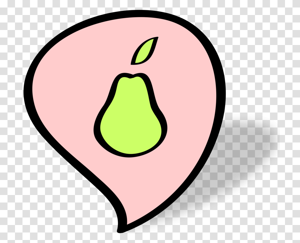 Pear Computer Icons Apple Fruit Can Stock Photo, Plant, Label, Food Transparent Png