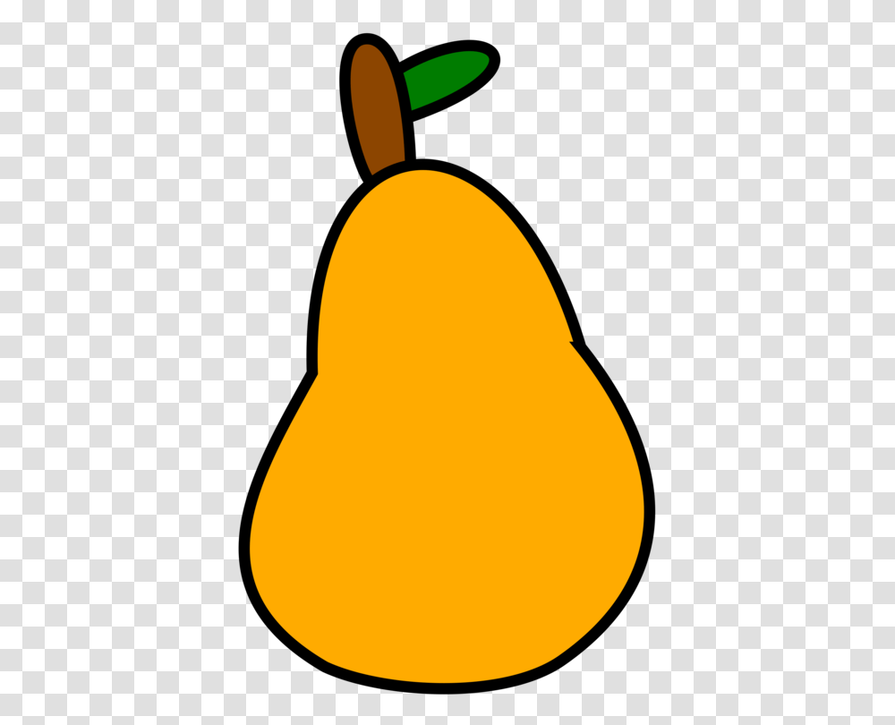Pear Computer Icons Download Thumbnail Fruit, Plant, Food, Vegetable, Produce Transparent Png