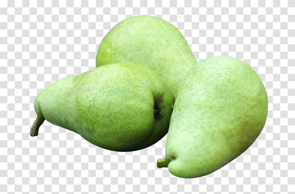 Pear Download Image Arts, Plant, Fruit, Food Transparent Png
