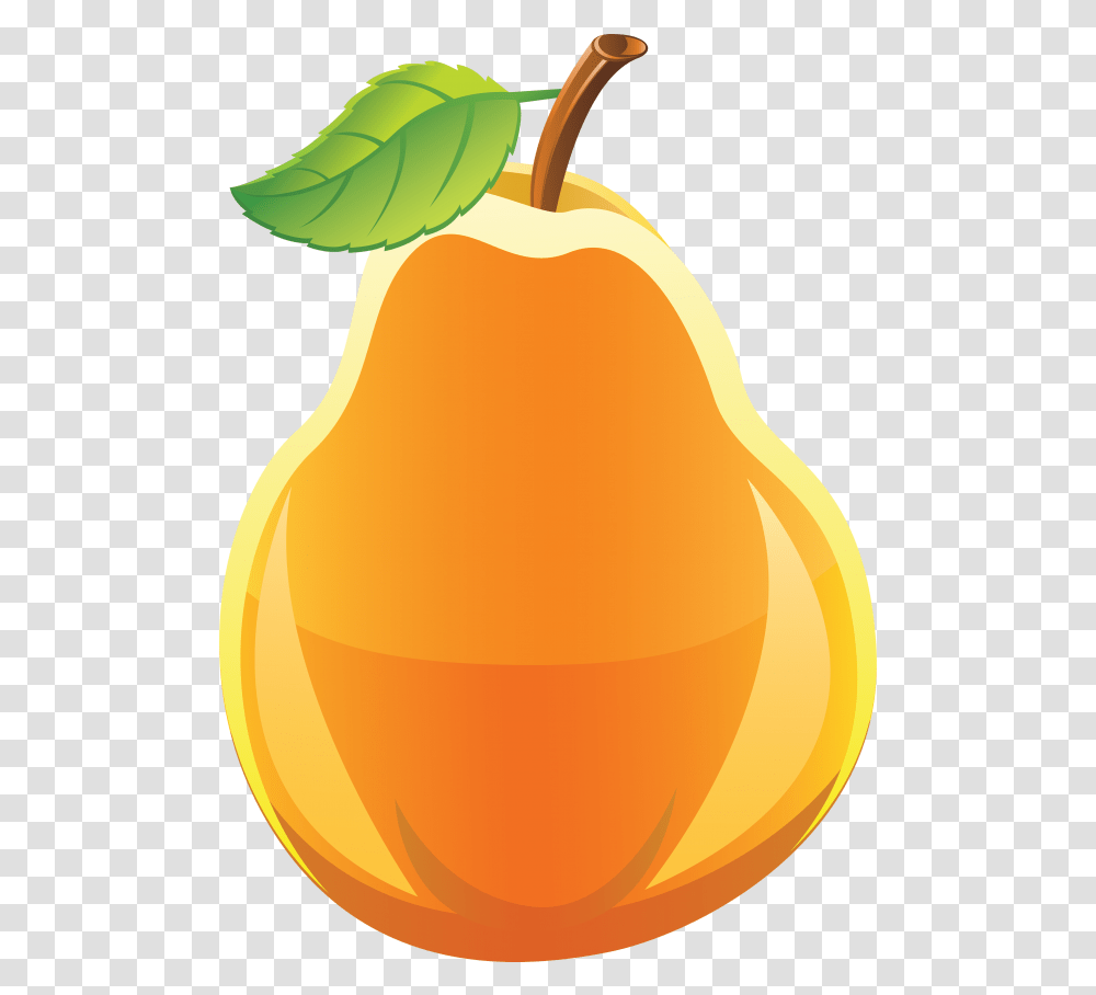 Pear Free Download 31, Plant, Fruit, Food Transparent Png