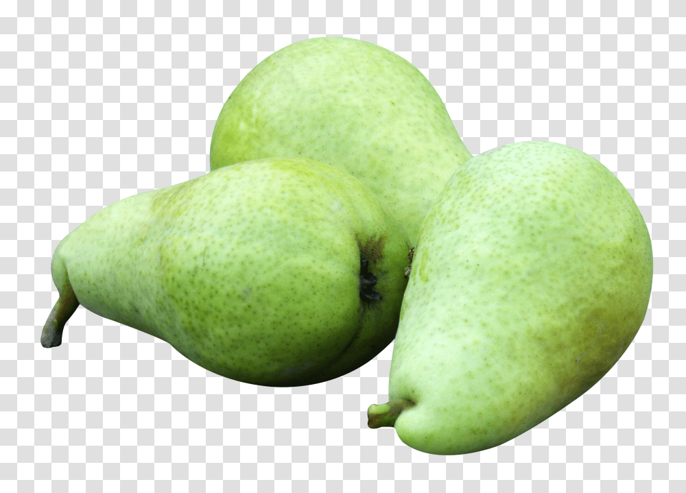 Pear Fruit Image Pearfruit, Plant, Food Transparent Png