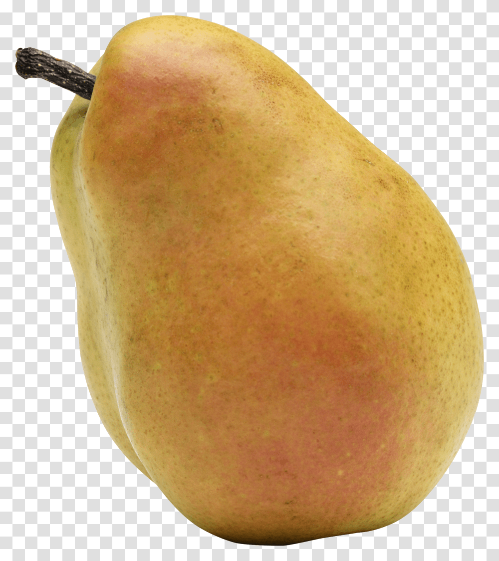 Pear, Fruit, Plant, Food Transparent Png