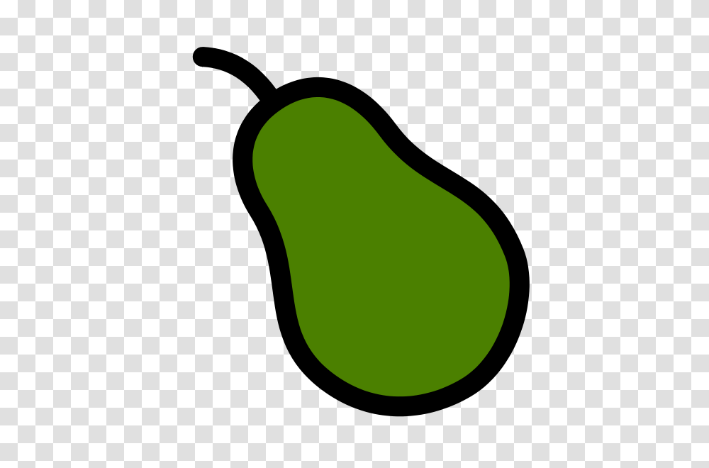 Pear Icon Clip Arts For Web, Tennis Ball, Sport, Sports, Plant Transparent Png