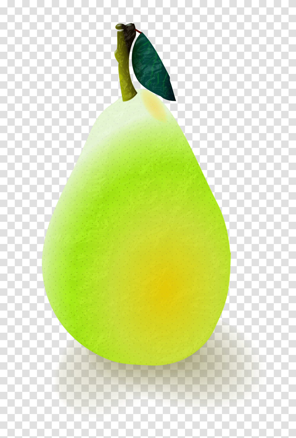 Pear Icons, Plant, Fruit, Food Transparent Png