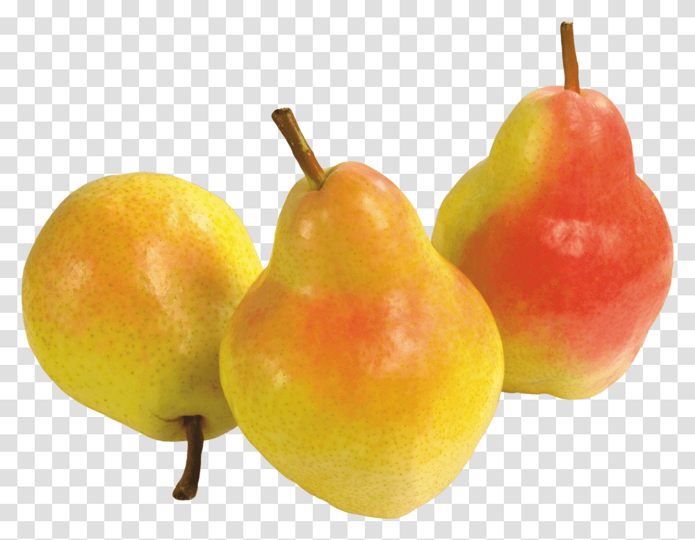 Pear Image Grushi, Fruit, Plant, Food Transparent Png