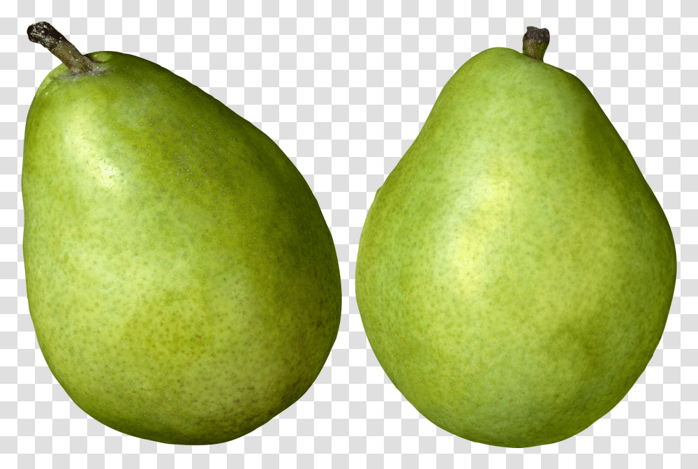 Pear Images Free Download Pears Transparent Png
