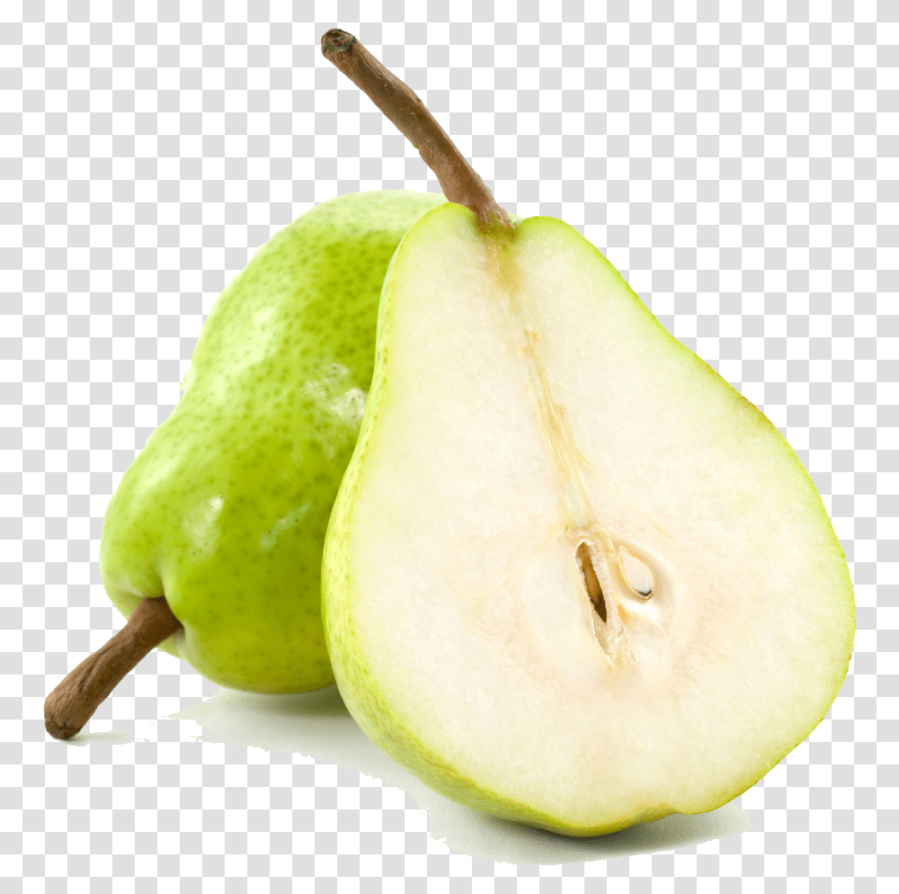 Pear Images Pear, Fruit, Plant, Food Transparent Png