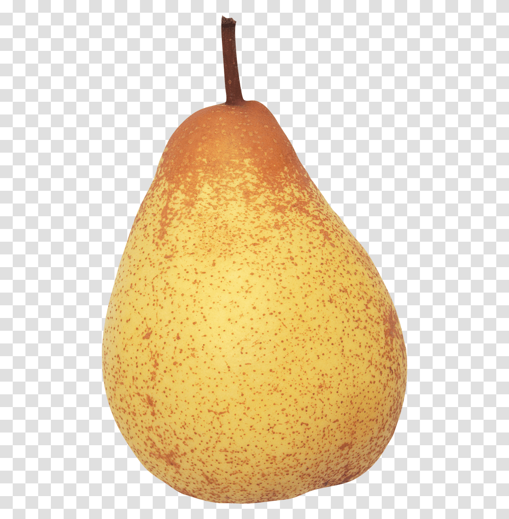 Pear Images Pear, Plant, Fruit, Food Transparent Png