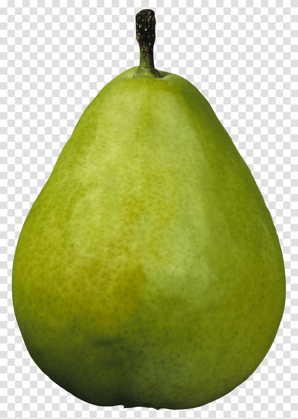 Pear Pear, Plant, Fruit, Food Transparent Png