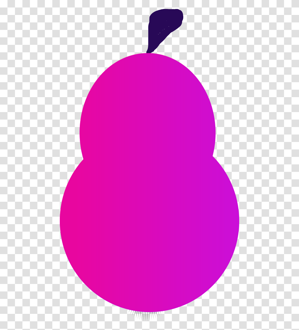Pear Pictures, Balloon, Sweets, Food, Confectionery Transparent Png