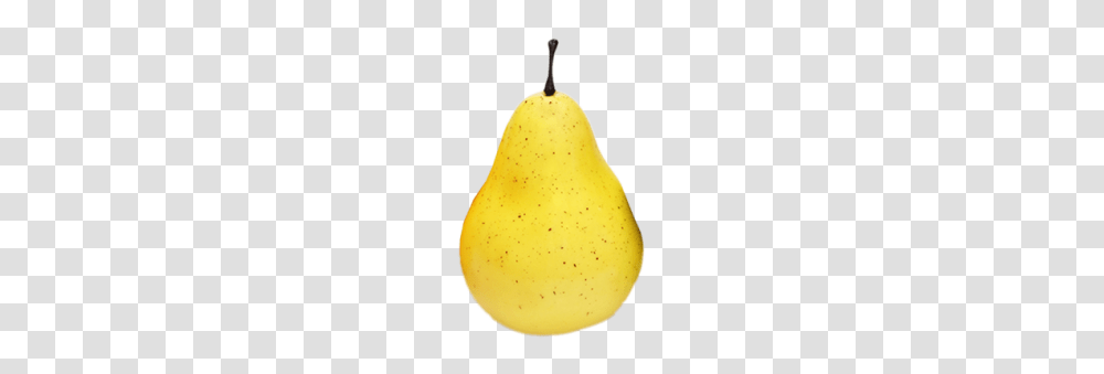 Pear Pictures, Plant, Fruit, Food Transparent Png