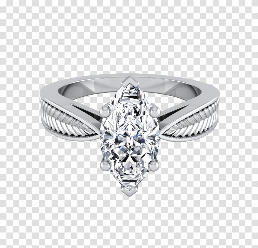 Pear Shape Diamond Ring Designs, Accessories, Accessory, Gemstone, Jewelry Transparent Png