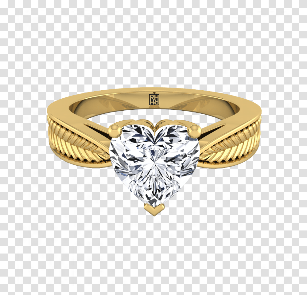 Pear Shape Diamond Ring Designs, Gemstone, Jewelry, Accessories, Accessory Transparent Png