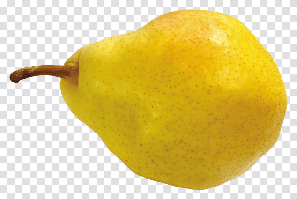 Pear Transparent Png