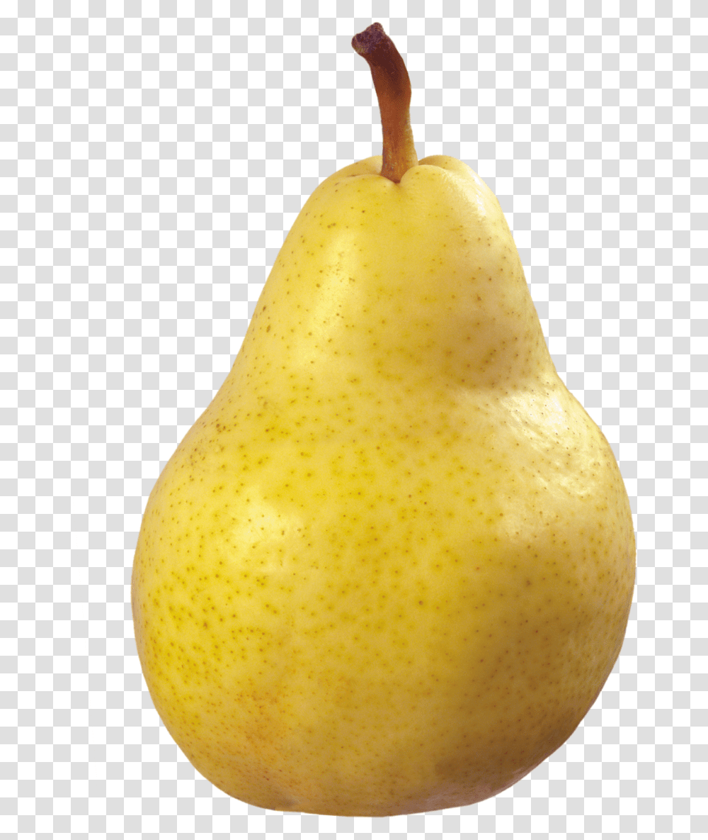 Pear Yellow Background Portable Network Graphics, Fruit, Plant, Food Transparent Png