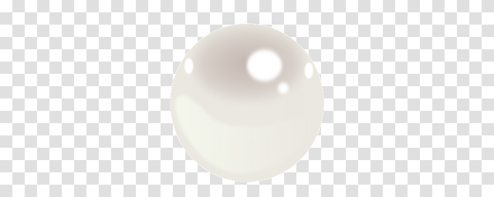 Pearl Accessories, Accessory, Jewelry, Sphere Transparent Png