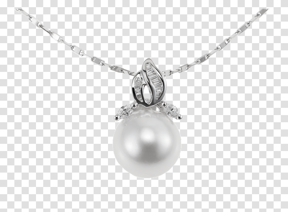 Pearl 960, Accessories, Accessory, Necklace, Jewelry Transparent Png