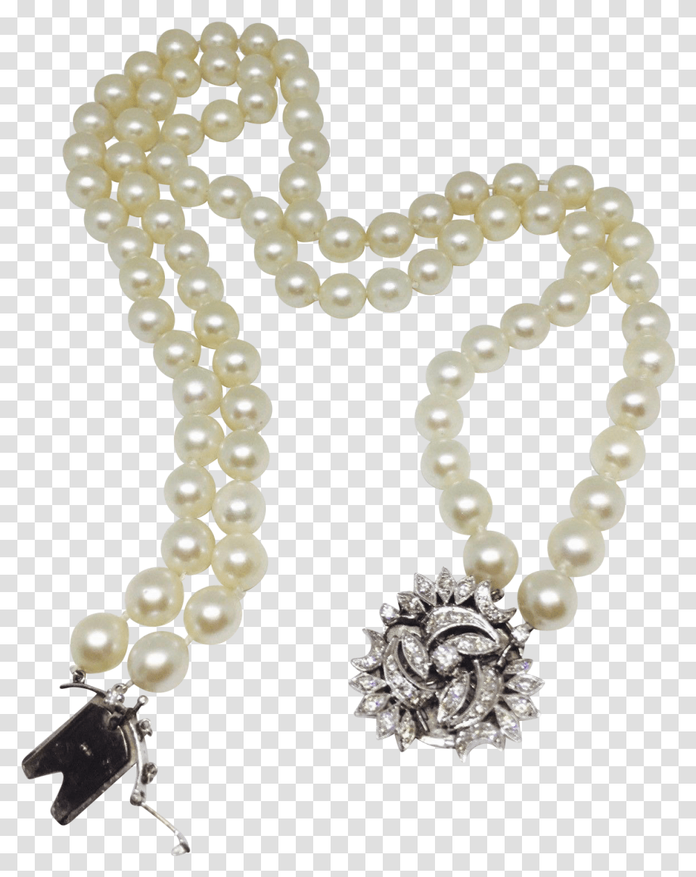 Pearl, Accessories, Accessory, Jewelry, Bead Necklace Transparent Png