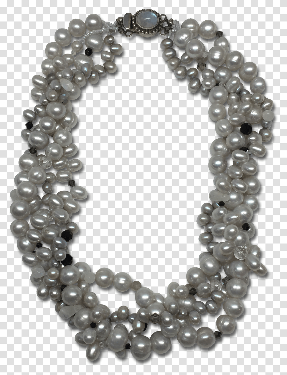 Pearl, Accessories, Accessory, Jewelry, Bead Transparent Png