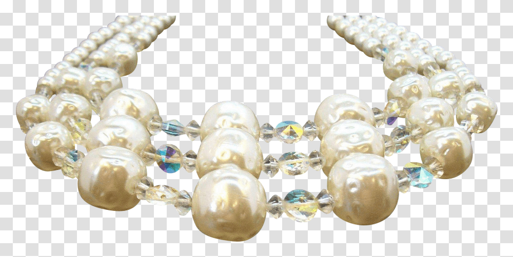 Pearl, Accessories, Accessory, Jewelry, Bead Transparent Png