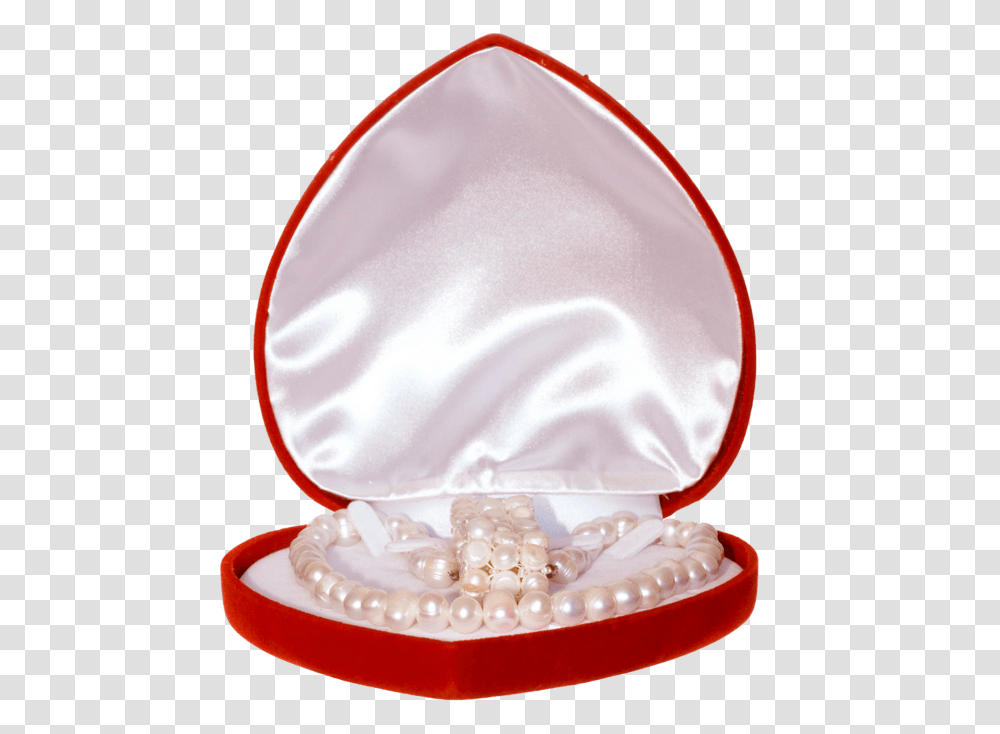 Pearl, Accessories, Accessory, Jewelry, Birthday Cake Transparent Png