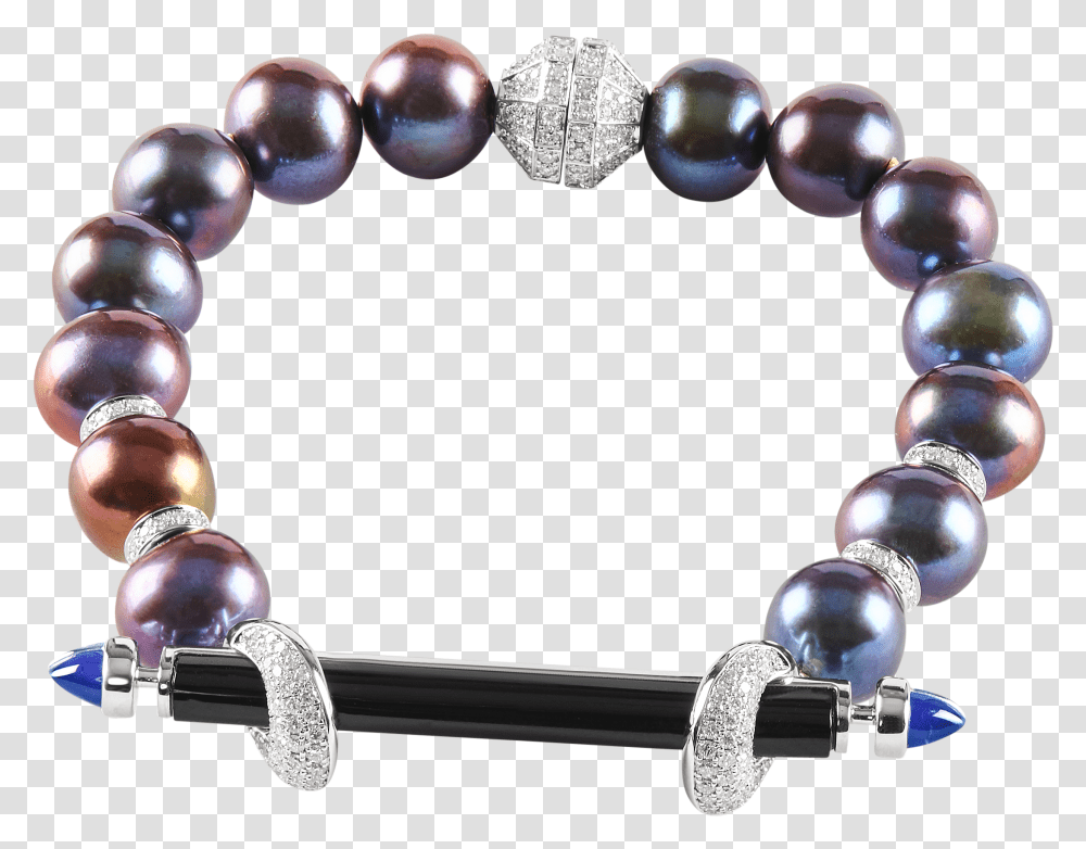 Pearl, Accessories, Accessory, Jewelry, Bracelet Transparent Png