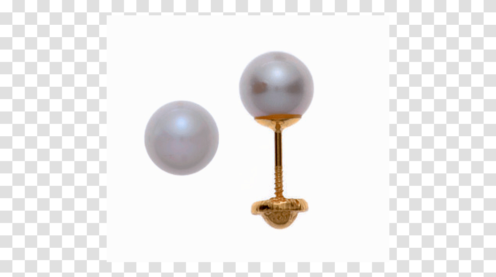 Pearl, Accessories, Accessory, Jewelry, Earring Transparent Png