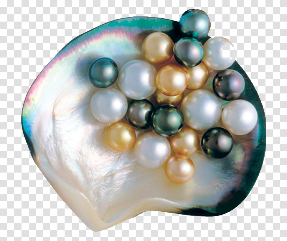 Pearl, Accessories, Accessory, Jewelry, Gemstone Transparent Png